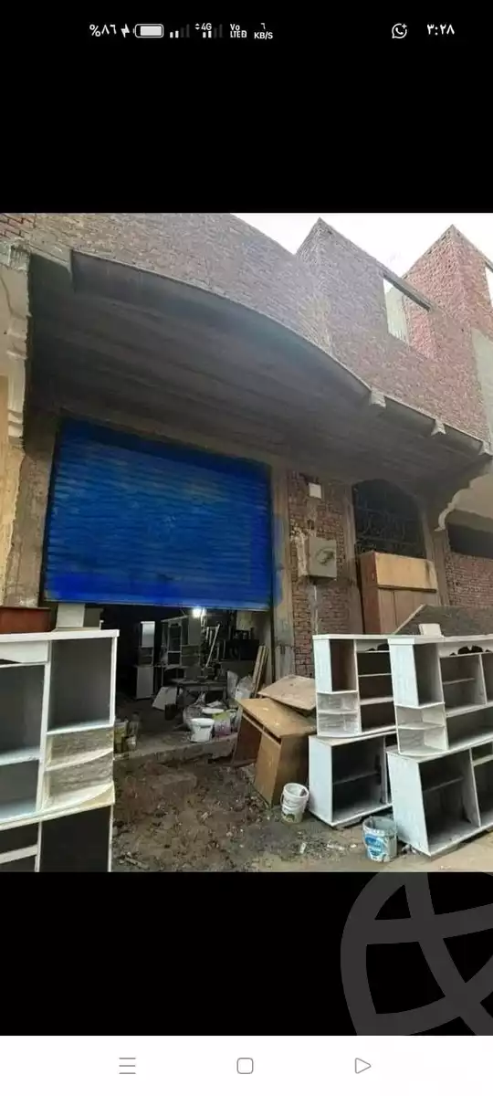 https://aqarmap.com.eg/ar/listing/6291740-for-sale-qalyubia-musturad