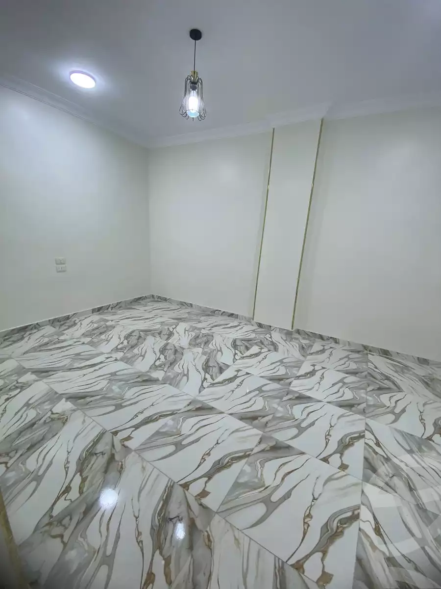 https://aqarmap.com.eg/en/listing/6291758-for-sale-dakahlia-talkha
