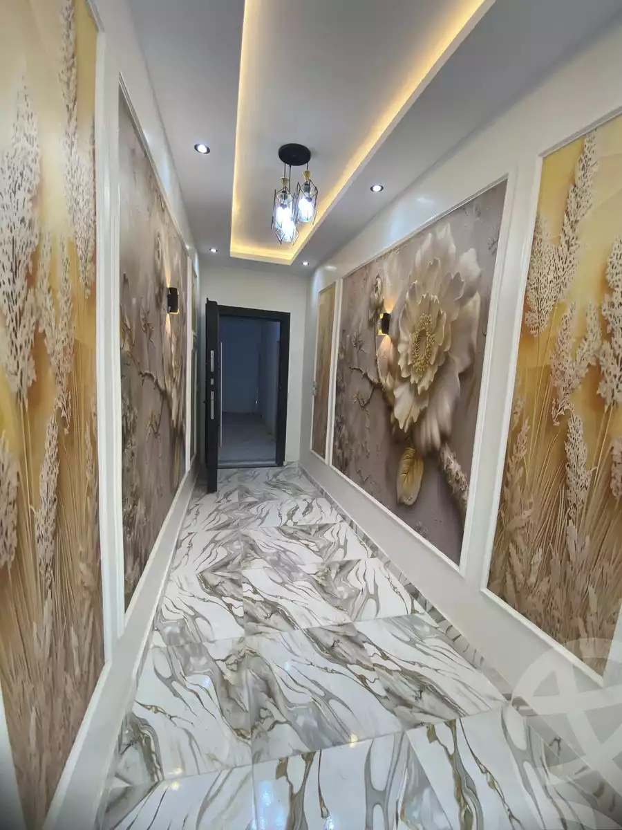 https://aqarmap.com.eg/en/listing/6291758-for-sale-dakahlia-talkha