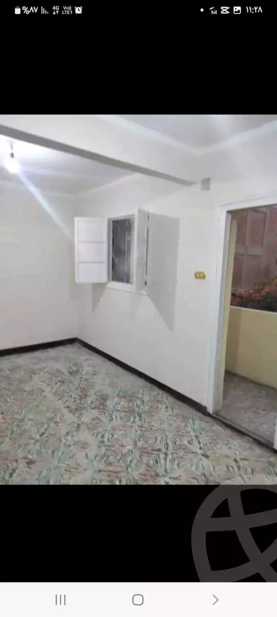 https://aqarmap.com.eg/ar/listing/6291772-for-sale-cairo-ain-shams-mnshy-lthryr