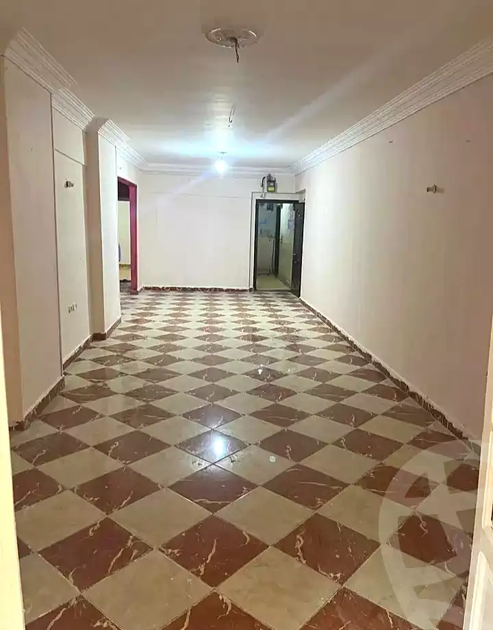 https://aqarmap.com.eg/ar/listing/6291773-for-rent-cairo-el-haram-el-maryotya