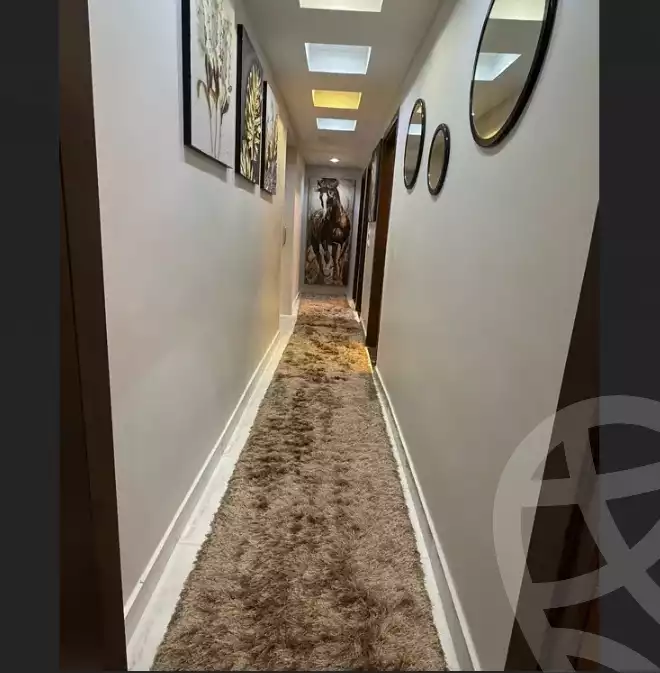 https://aqarmap.com.eg/en/listing/6291777-for-sale-cairo-hadayek-el-ahram