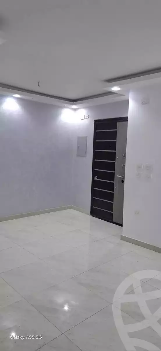 https://aqarmap.com.eg/en/listing/6291791-for-sale-cairo-ain-shams-mnshy-lthryr