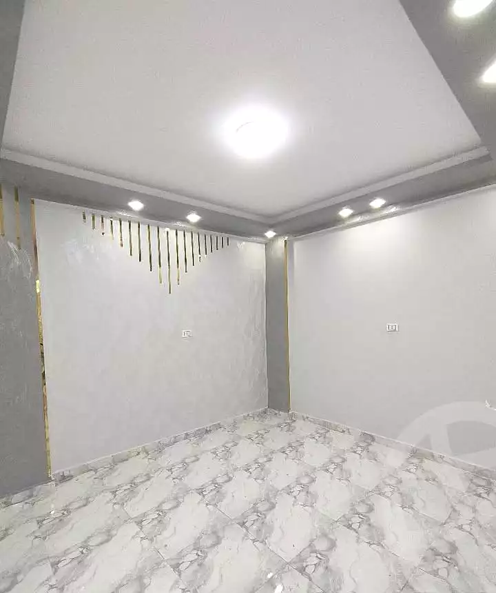 https://aqarmap.com.eg/ar/listing/6291807-for-sale-qalyubia-shubra-el-khaima-om-bayoumi