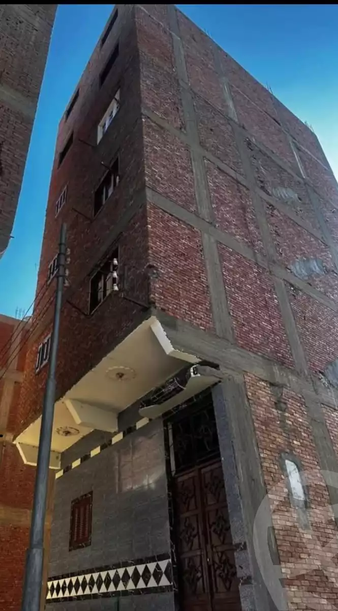 https://aqarmap.com.eg/en/listing/6291822-for-sale-sohag-sohag-city