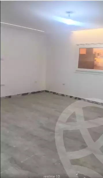 https://aqarmap.com.eg/en/listing/6291821-for-sale-dakahlia-mansoura-shr-lz-frn