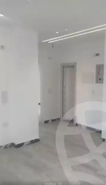 https://aqarmap.com.eg/en/listing/6291821-for-sale-dakahlia-mansoura-shr-lz-frn