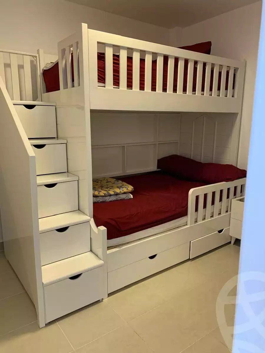 https://aqarmap.com.eg/en/listing/6291812-for-rent-ain-elsokhna-resorts-blumar-el-sokhna