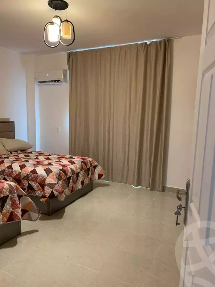https://aqarmap.com.eg/en/listing/6291812-for-rent-ain-elsokhna-resorts-blumar-el-sokhna