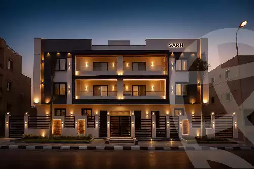 https://aqarmap.com.eg/en/listing/6262358-for-sale-cairo-el-shorouk-lhy-lthlth-grb