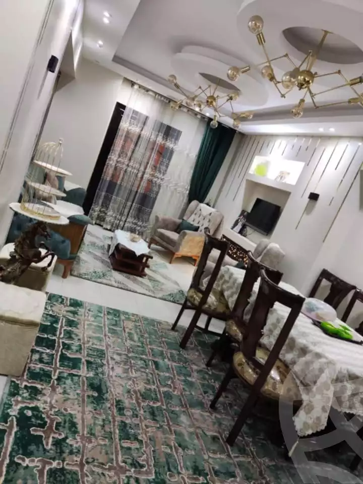 https://aqarmap.com.eg/ar/listing/6291832-for-sale-qalyubia-shubra-el-khaima-el-shareaa-el-gadid-st