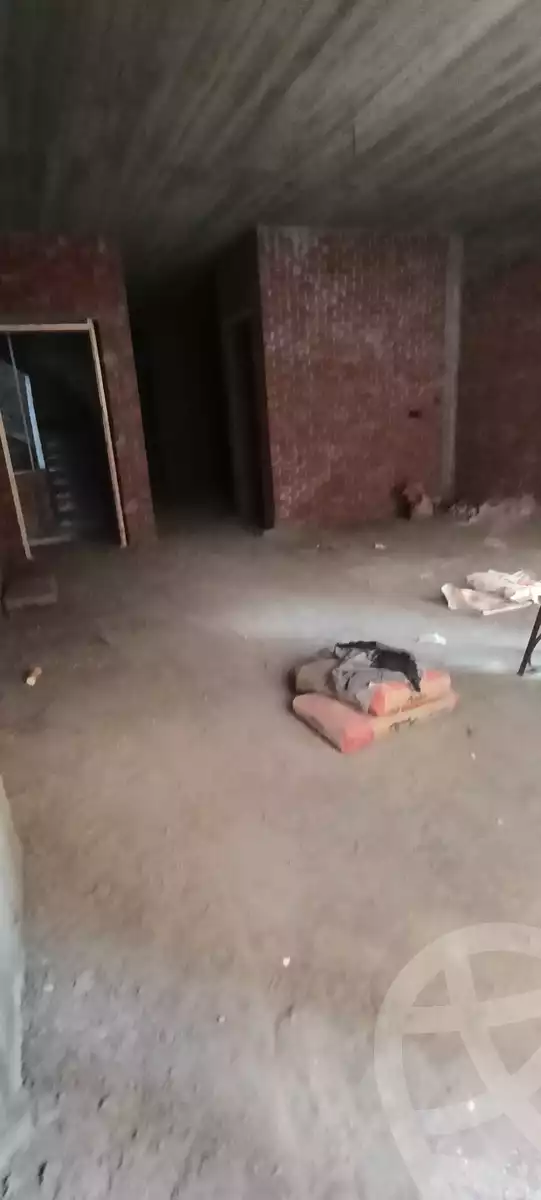 https://aqarmap.com.eg/ar/listing/6291838-for-sale-dakahlia-mansoura-el-mansoura-city-ahmed-maher-st