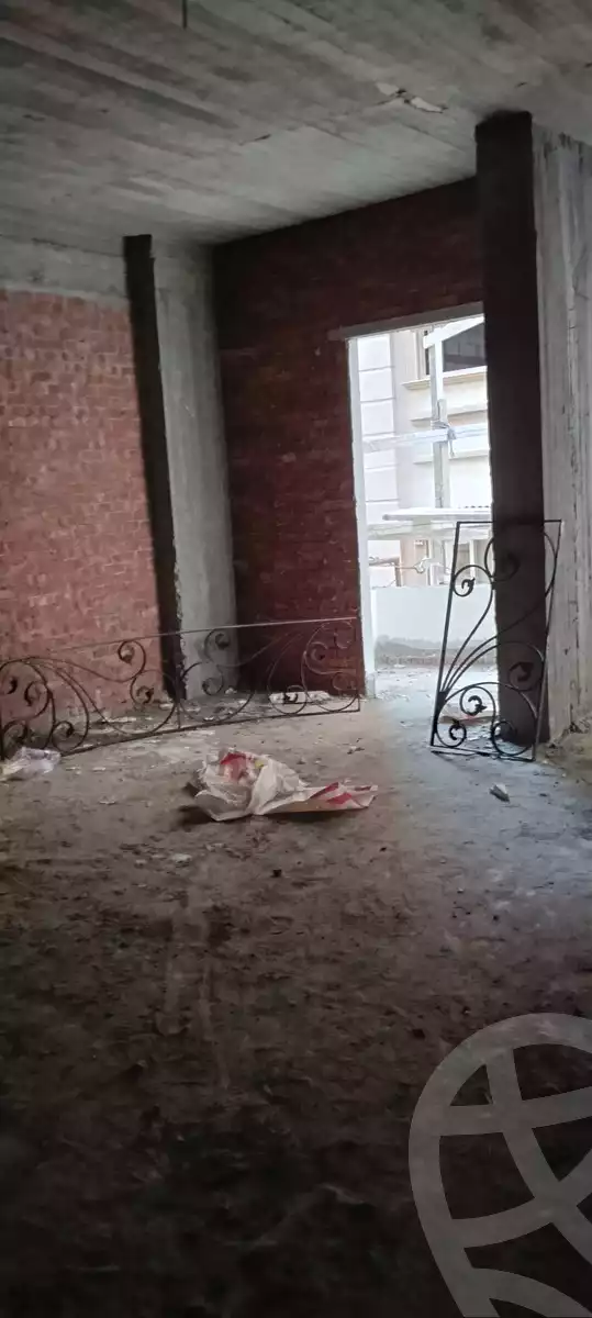 https://aqarmap.com.eg/ar/listing/6291838-for-sale-dakahlia-mansoura-el-mansoura-city-ahmed-maher-st