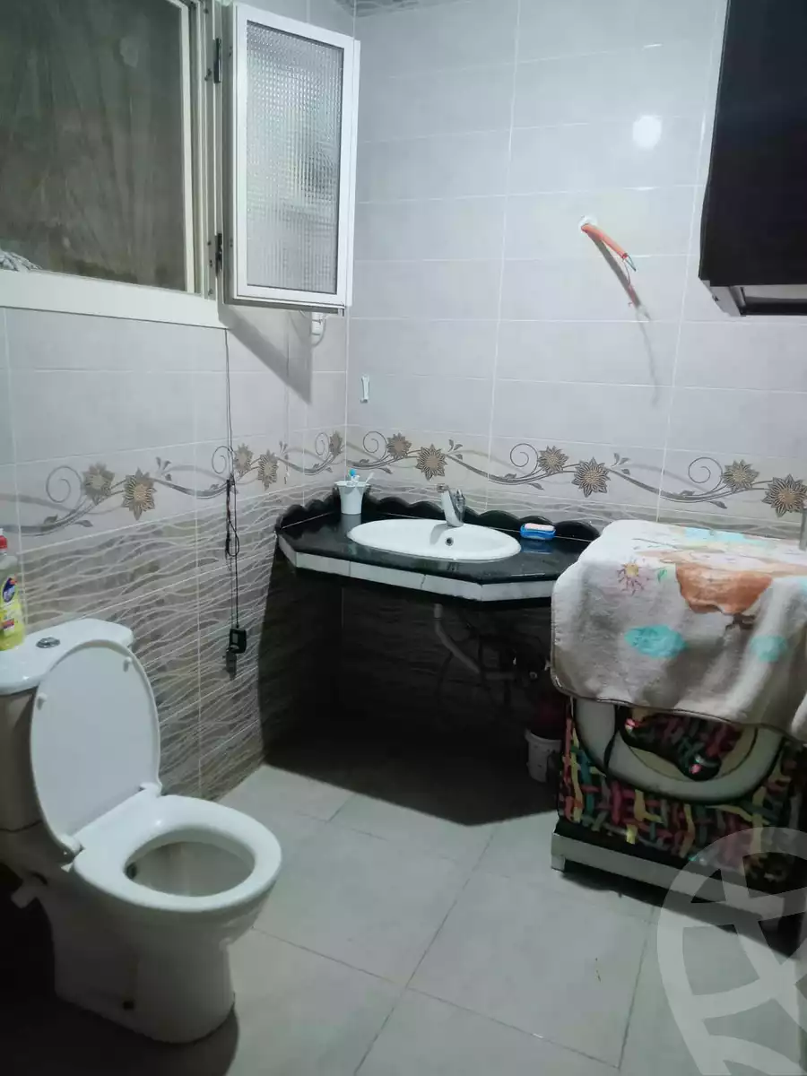 https://aqarmap.com.eg/ar/listing/6291845-for-sale-qalyubia-shubra-el-khaima-bahtim-el-qetawi-st