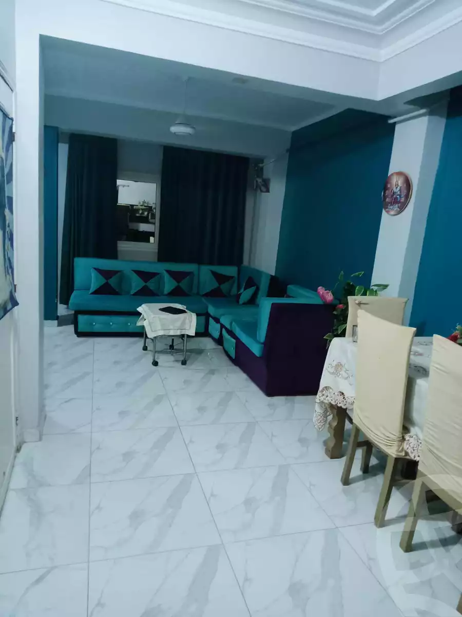 https://aqarmap.com.eg/ar/listing/6291867-for-sale-qalyubia-shubra-el-khaima-bahtim-el-qetawi-st