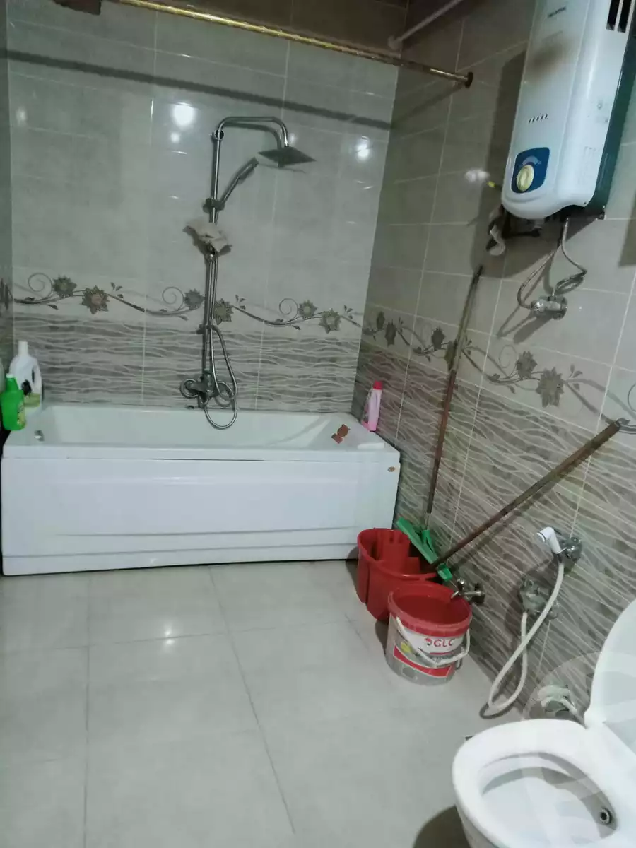 https://aqarmap.com.eg/ar/listing/6291867-for-sale-qalyubia-shubra-el-khaima-bahtim-el-qetawi-st