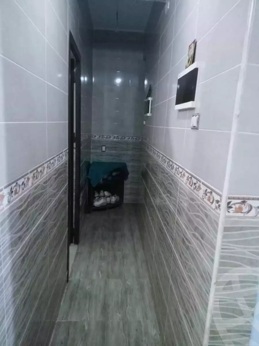 https://aqarmap.com.eg/ar/listing/6291867-for-sale-qalyubia-shubra-el-khaima-bahtim-el-qetawi-st
