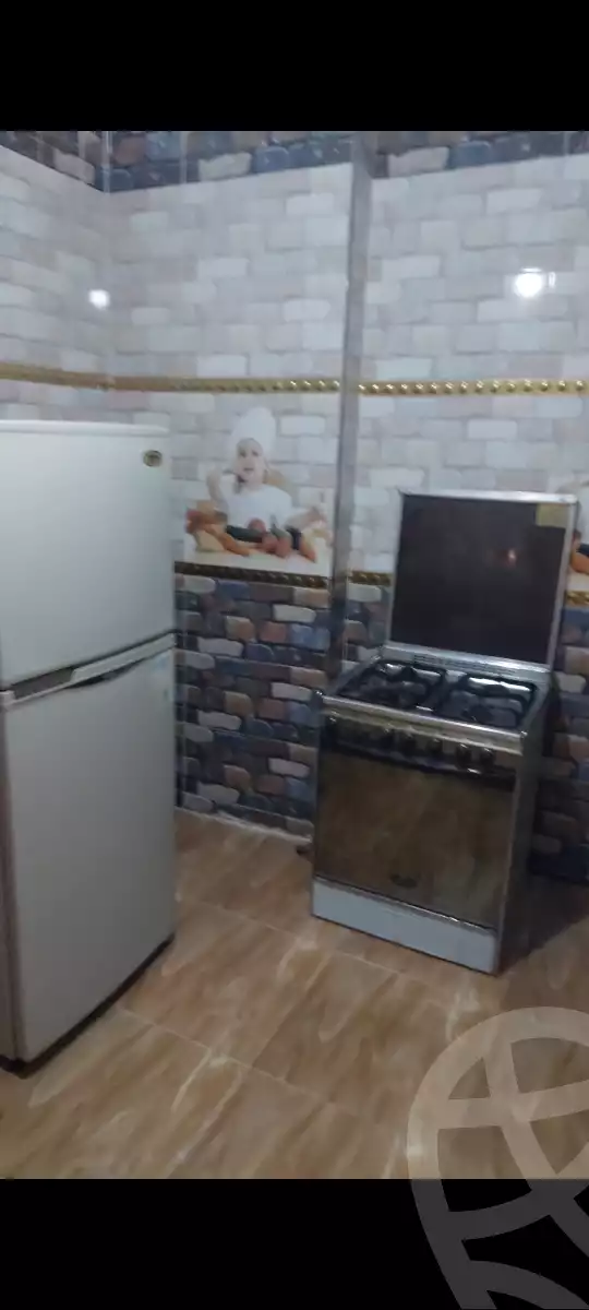https://aqarmap.com.eg/ar/listing/5802237-for-rent-cairo-el-marg-lmrj-ljdyd