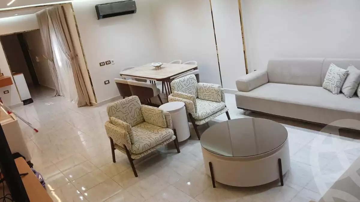 https://aqarmap.com.eg/en/listing/6291875-for-sale-cairo-heliopolis-mydn-lsm-yly