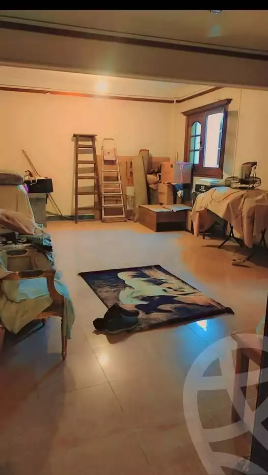https://aqarmap.com.eg/en/listing/6291885-for-sale-cairo-faisal-hassan-mohamed-st
