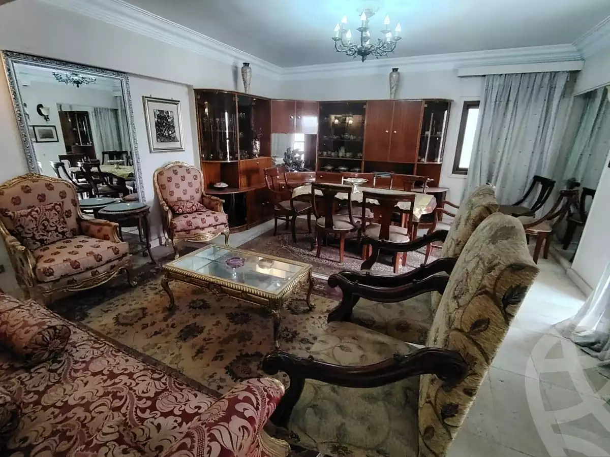 https://aqarmap.com.eg/ar/listing/6291889-for-sale-cairo-heliopolis-el-thawra