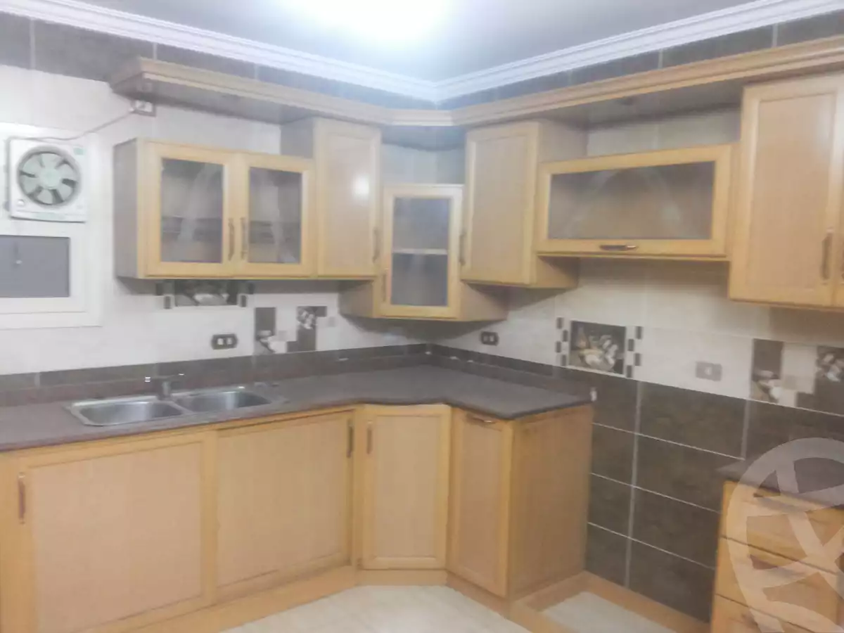 https://aqarmap.com.eg/en/listing/6291878-for-rent-cairo-dokki-shr-lthwr
