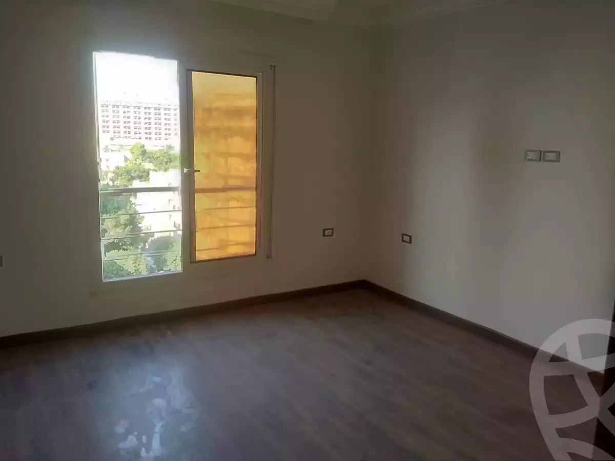 https://aqarmap.com.eg/en/listing/6291878-for-rent-cairo-dokki-shr-lthwr