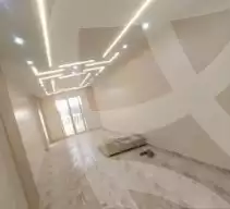 https://aqarmap.com.eg/en/listing/6291912-for-rent-cairo-faisal-shareaa-el-malek-fasel