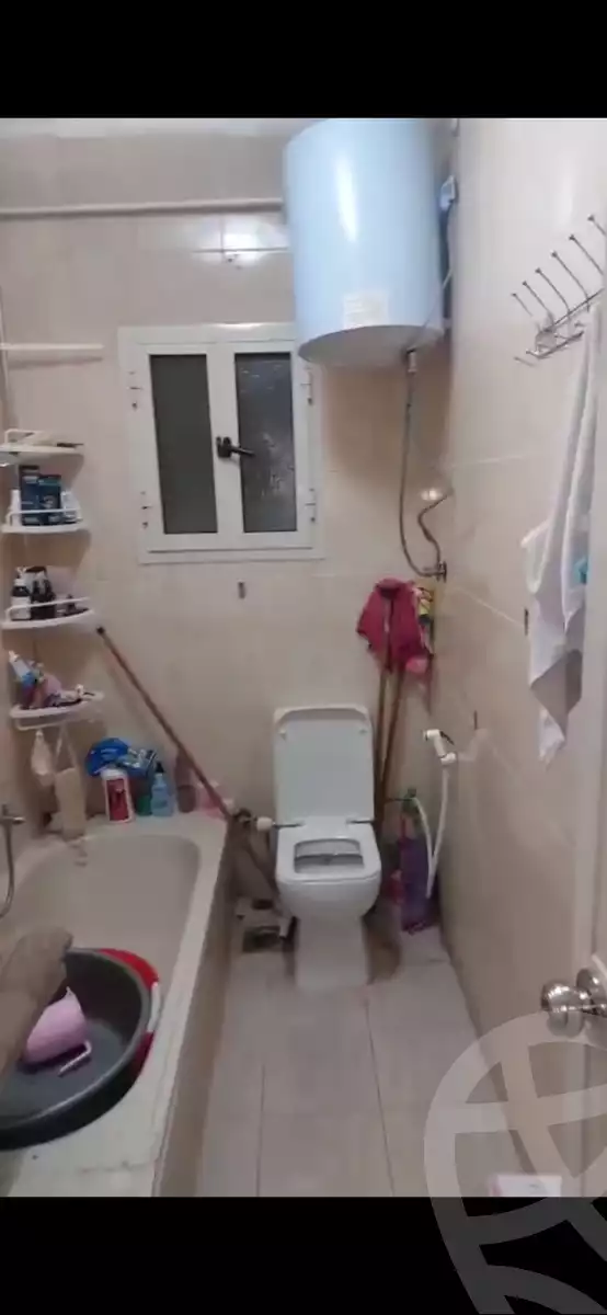 https://aqarmap.com.eg/ar/listing/6291909-for-rent-cairo-el-haram-shareaa-khatem-el-morsalen