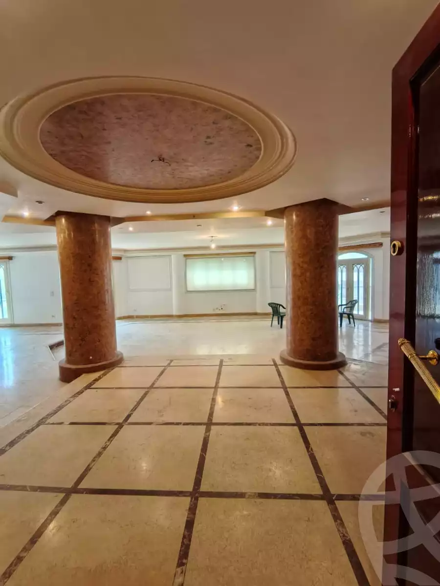 https://aqarmap.com.eg/en/listing/6291914-for-rent-cairo-heliopolis-sheraton-el-moltaka-el-arabi-st