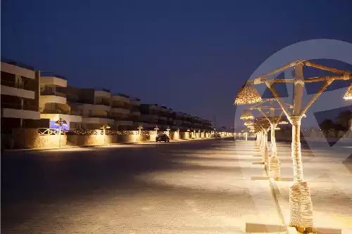 https://aqarmap.com.eg/en/listing/6291812-for-rent-ain-elsokhna-resorts-blumar-el-sokhna