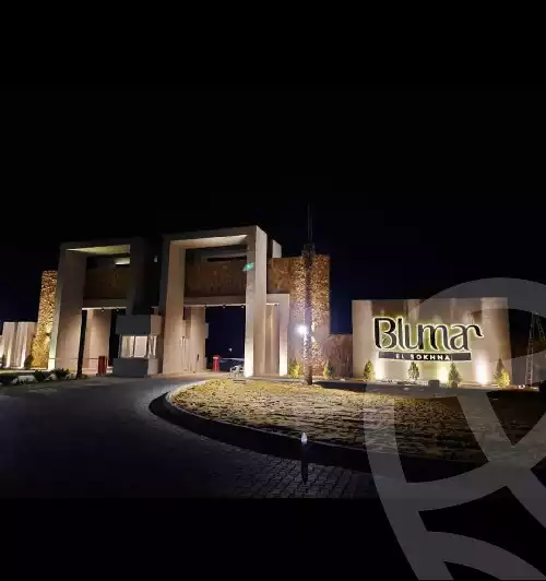 https://aqarmap.com.eg/en/listing/6291812-for-rent-ain-elsokhna-resorts-blumar-el-sokhna