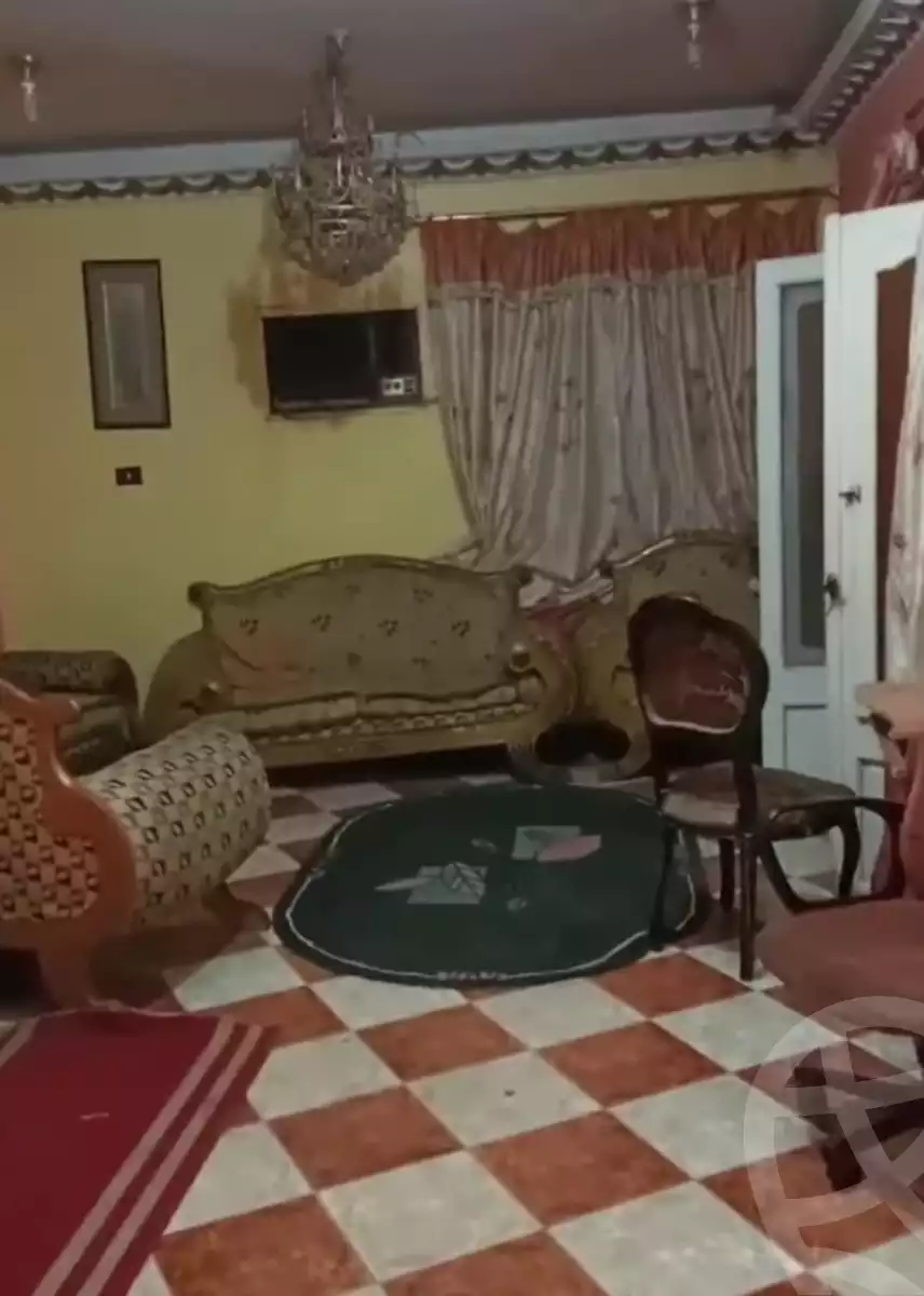 https://aqarmap.com.eg/en/listing/6291930-for-sale-gharbia-samannoud
