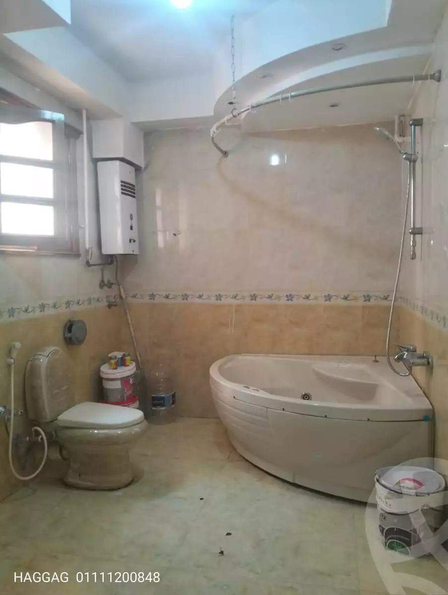 https://aqarmap.com.eg/en/listing/6291936-for-rent-cairo-heliopolis-sheraton-sayed-zakaria-st