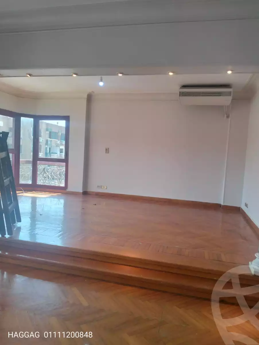 https://aqarmap.com.eg/en/listing/6291936-for-rent-cairo-heliopolis-sheraton-sayed-zakaria-st