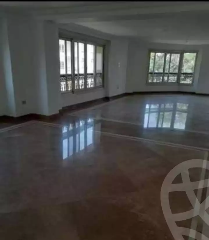 https://aqarmap.com.eg/en/listing/6291911-for-rent-cairo-dokki-manteqt-nadi-el-syd