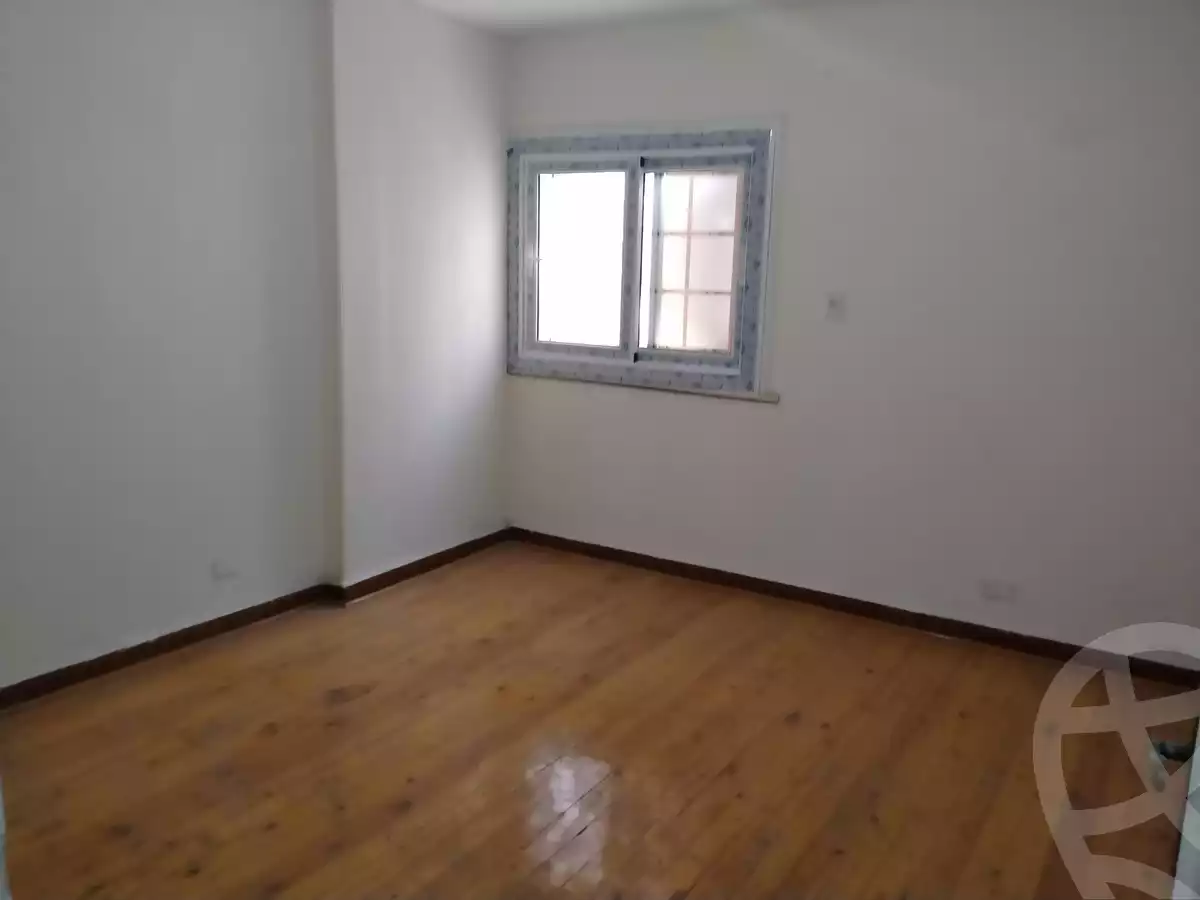 https://aqarmap.com.eg/en/listing/6291911-for-rent-cairo-dokki-manteqt-nadi-el-syd