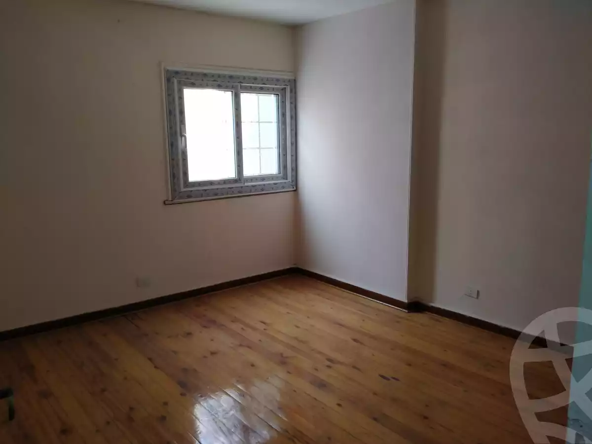https://aqarmap.com.eg/en/listing/6291911-for-rent-cairo-dokki-manteqt-nadi-el-syd