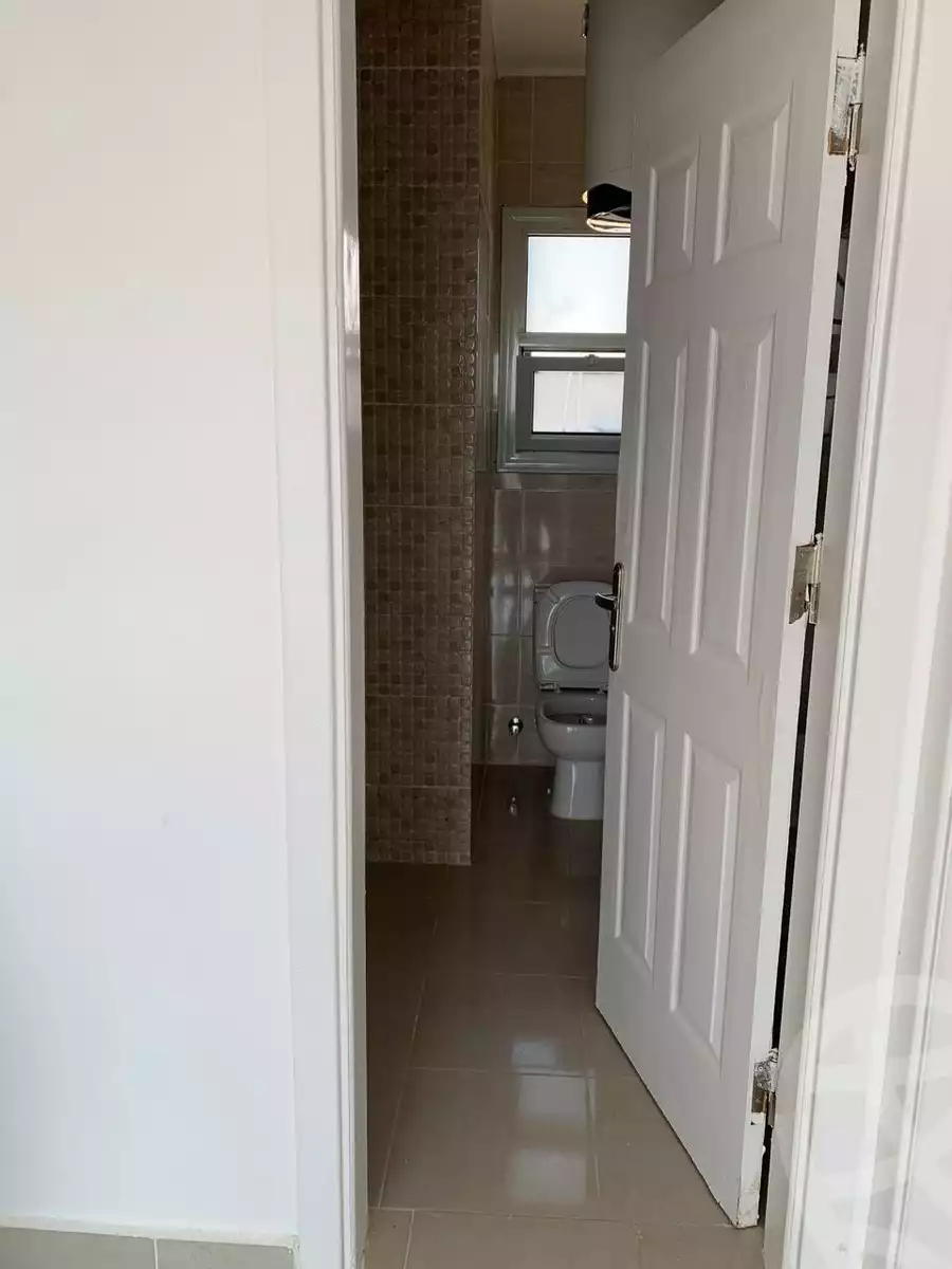 https://aqarmap.com.eg/en/listing/6291812-for-rent-ain-elsokhna-resorts-blumar-el-sokhna