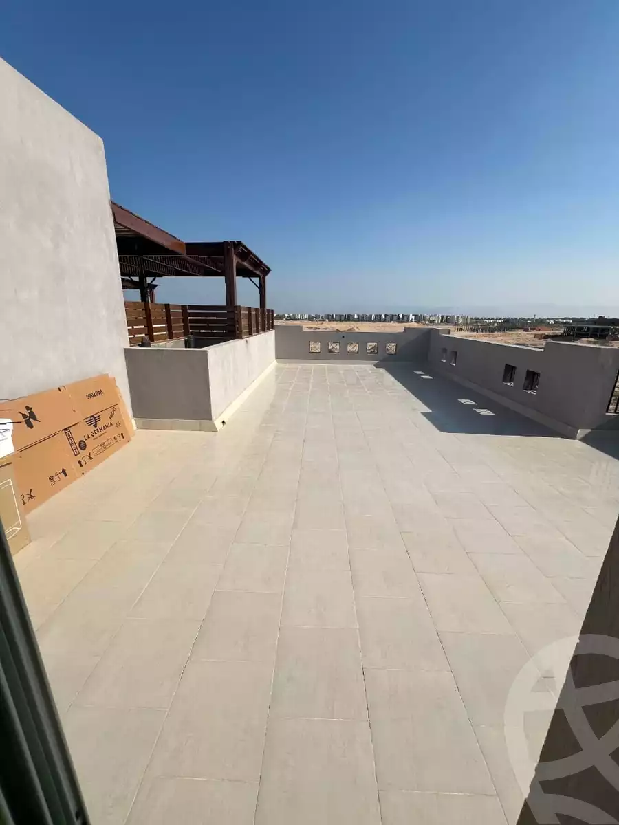 https://aqarmap.com.eg/en/listing/6291812-for-rent-ain-elsokhna-resorts-blumar-el-sokhna