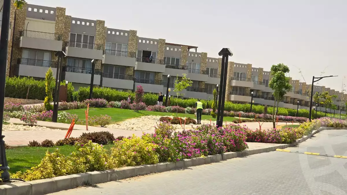 https://aqarmap.com.eg/en/listing/6291812-for-rent-ain-elsokhna-resorts-blumar-el-sokhna
