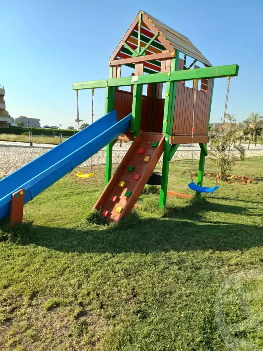 https://aqarmap.com.eg/en/listing/6291812-for-rent-ain-elsokhna-resorts-blumar-el-sokhna