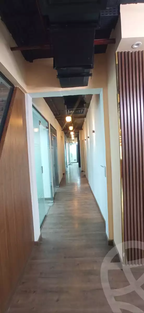https://aqarmap.com.eg/ar/listing/6291941-for-rent-cairo-new-cairo-90th-street-south-teseen-st