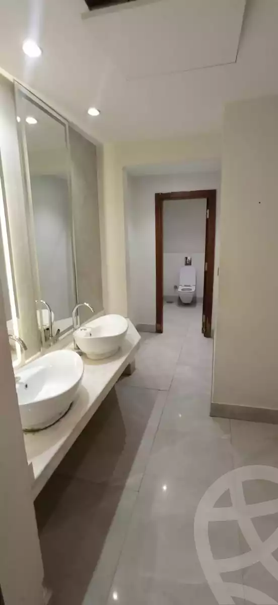 https://aqarmap.com.eg/ar/listing/6291941-for-rent-cairo-new-cairo-90th-street-south-teseen-st