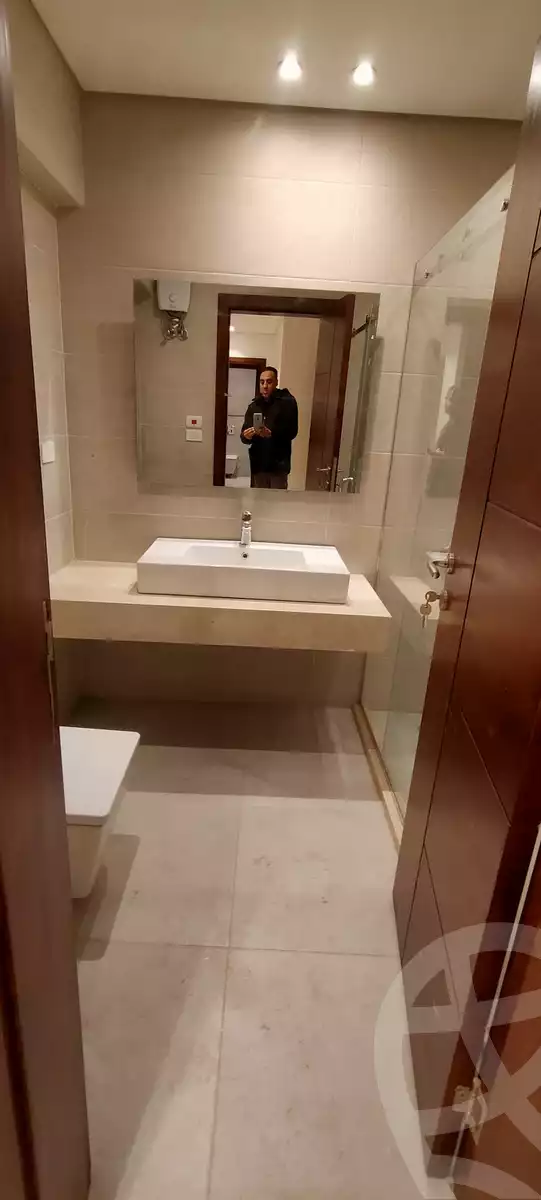 https://aqarmap.com.eg/en/listing/6291960-for-rent-cairo-dokki-mydn-ljmhwry