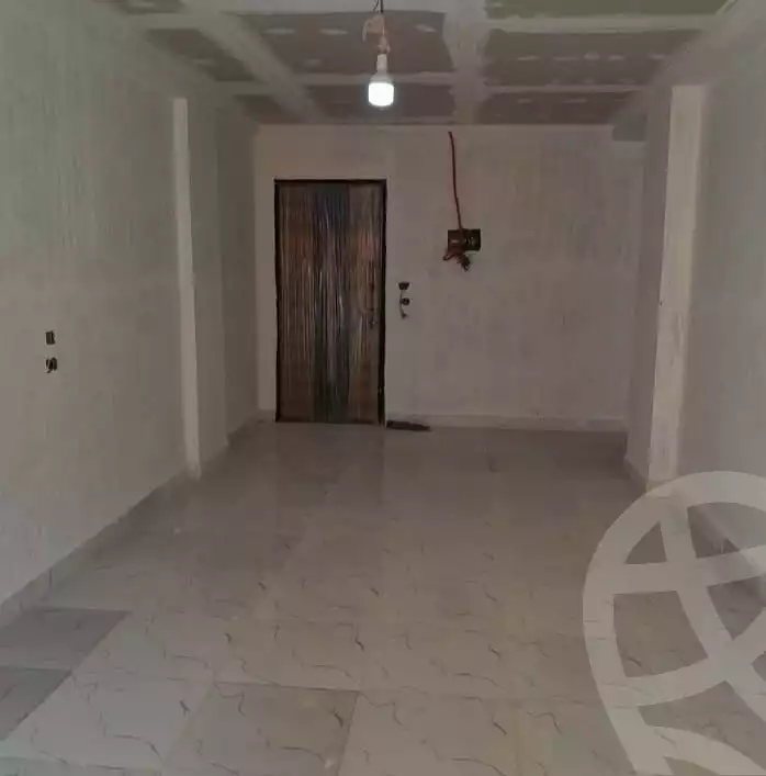https://aqarmap.com.eg/ar/listing/6291979-for-sale-cairo-el-haram-el-lebeny