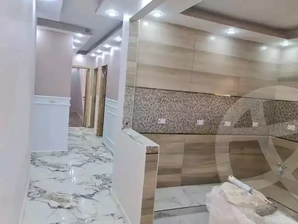 https://aqarmap.com.eg/ar/listing/6291985-for-rent-cairo-el-haram-el-lebeny