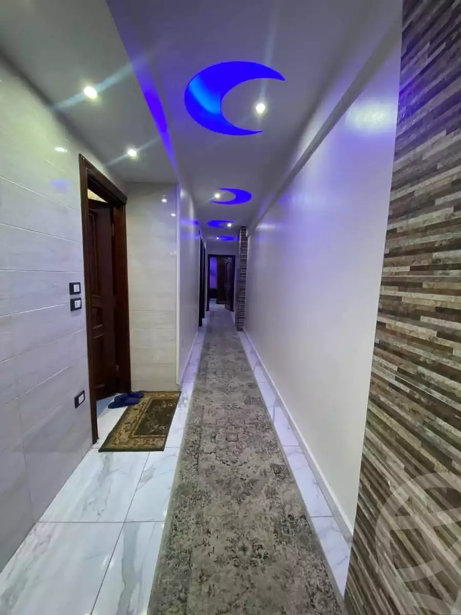 https://aqarmap.com.eg/en/listing/6292006-for-rent-cairo-faisal-el-taweaan