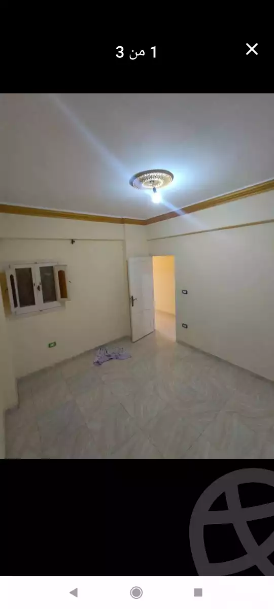 https://aqarmap.com.eg/ar/listing/6292004-for-sale-beheira-damanhour-damanhour-city