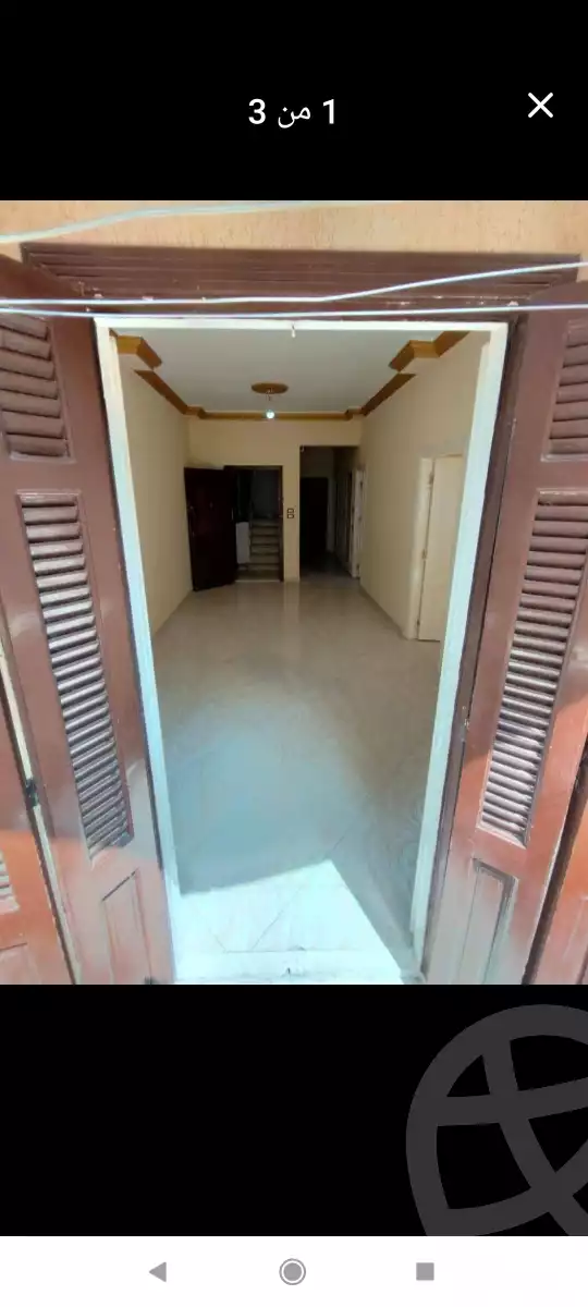 https://aqarmap.com.eg/ar/listing/6292004-for-sale-beheira-damanhour-damanhour-city
